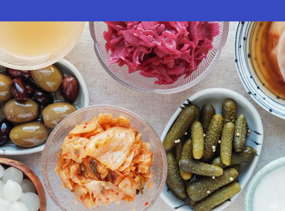 理性对待益生菌,如何理性看待益生菌