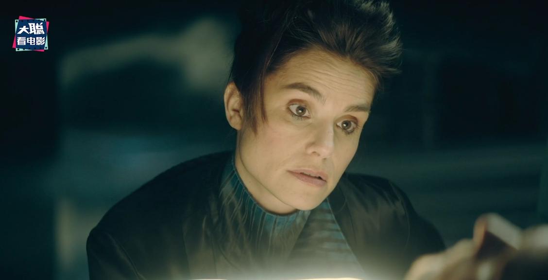 边缘世界第二季深度解析,边缘世界第三集完整