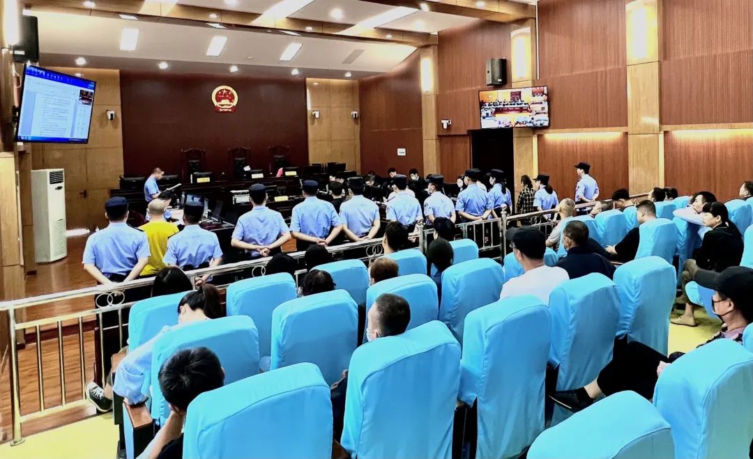 网赌几百万判几年刑,涉嫌赌博会判什么刑