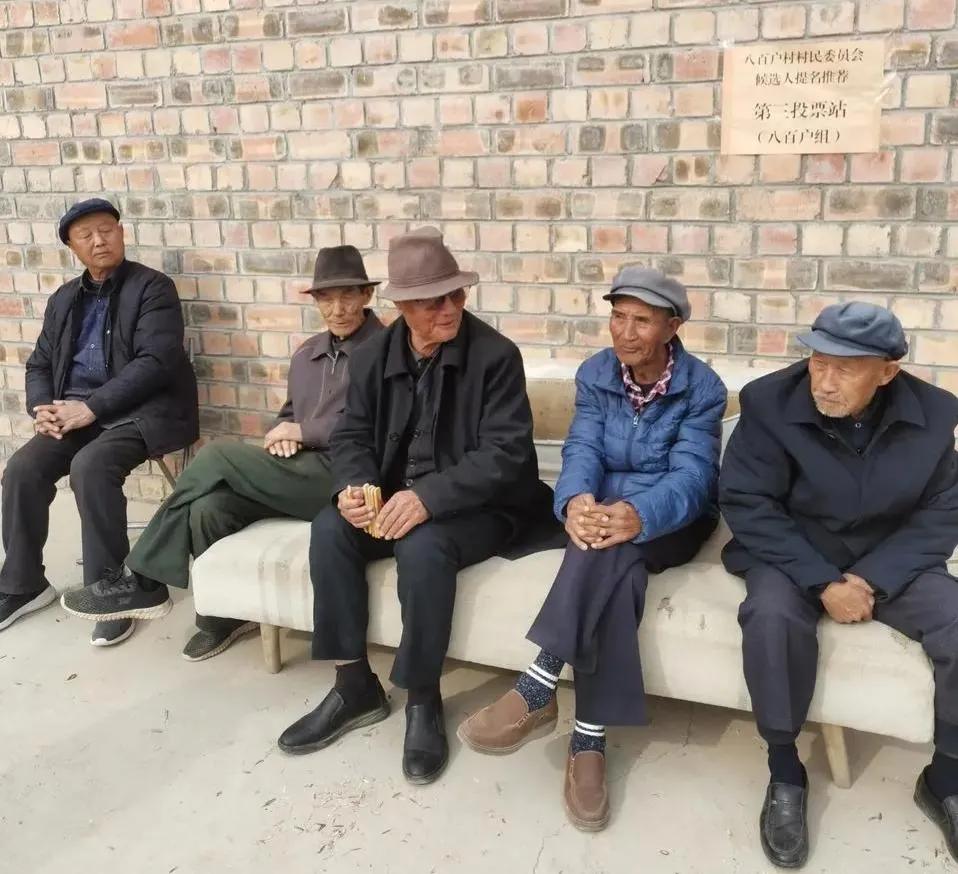 今年是几龙治水年景怎么样,明年几龙治水年景