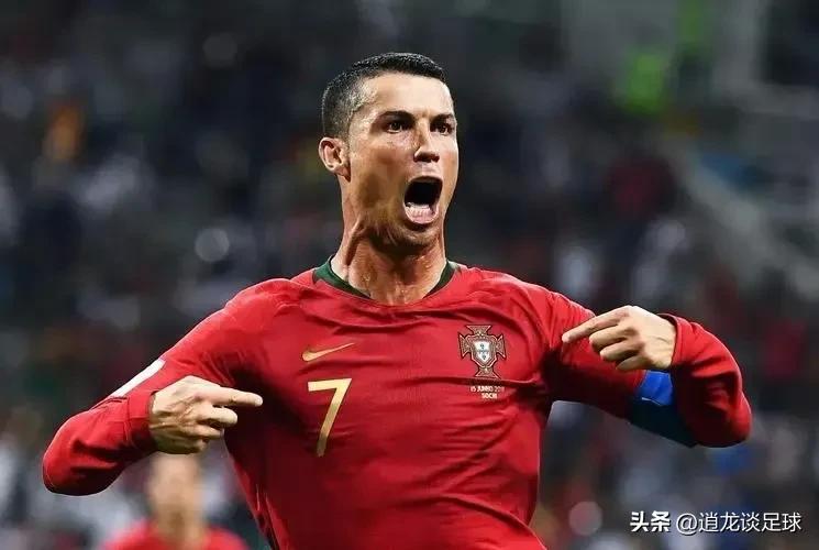 老骥伏枥2011,老骥伏枥运动员