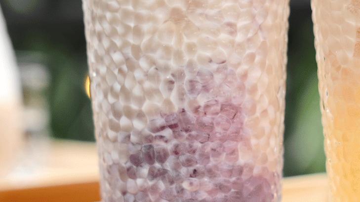 承包你一天的吃喝玩乐，酸菜鱼，烧烤，电竞...全都有