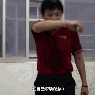 中国乒乓之绝地反击10分钟速看,中国乒乓之绝地反击什么时候发行