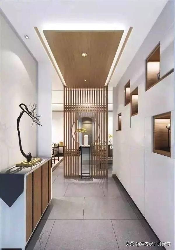 特灵制冷机的工作原理,特灵离心空调工作原理