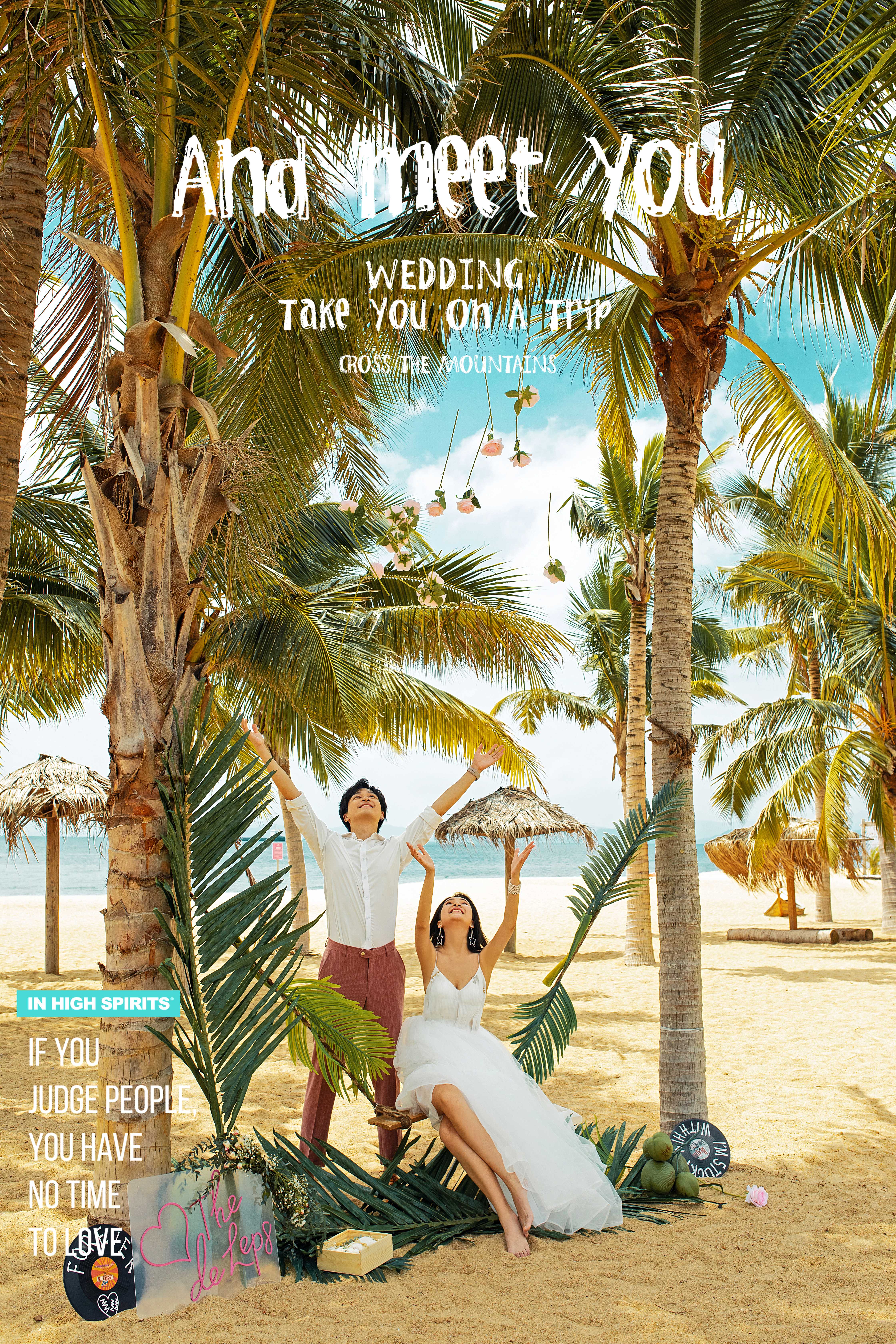 深圳婚纱照哪家口碑最好旅拍达人,深圳拍摄婚纱照哪家好