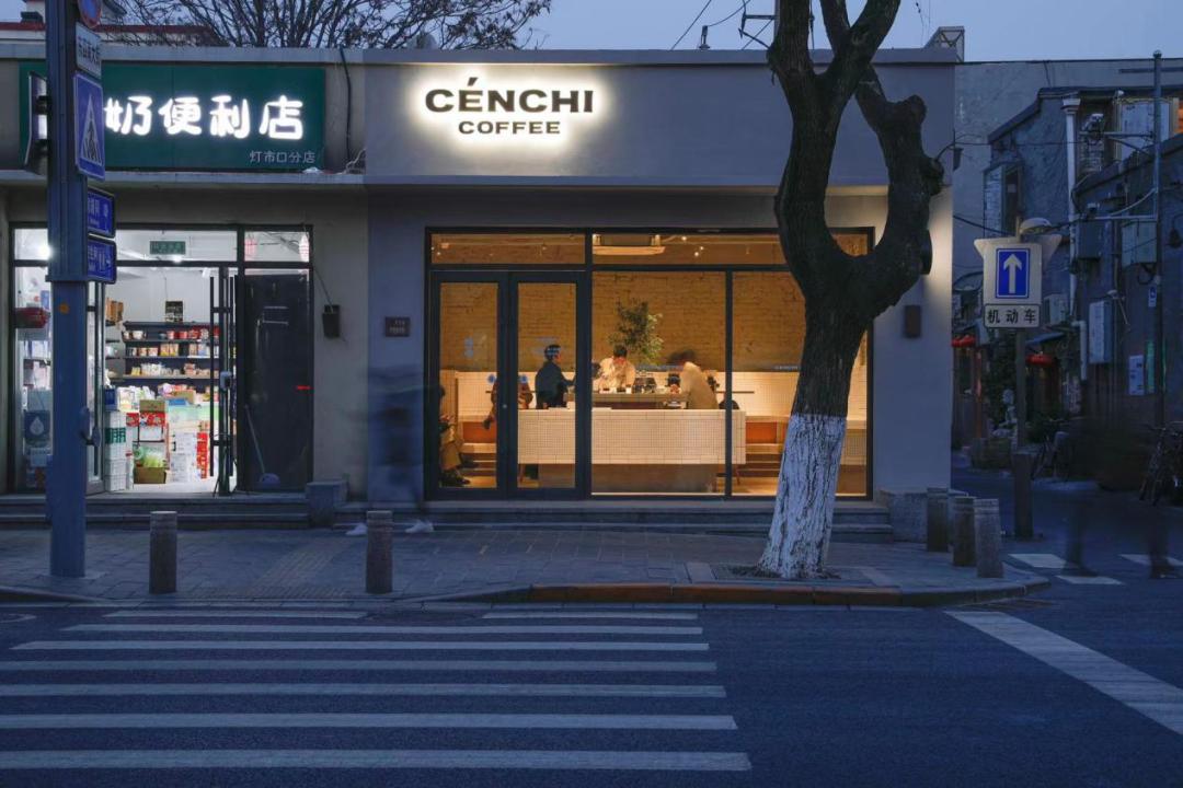 2022，你还相信开店吗？|疫情下来自21位「店主」的自述