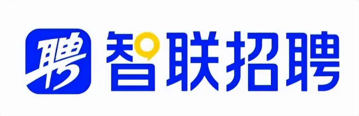 为什么招聘网站找不到好工作,为什么现在招聘网站比较差