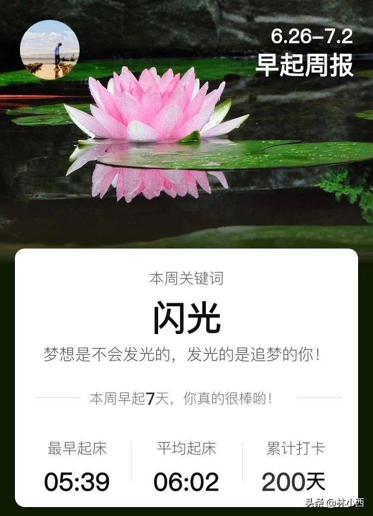 讲复盘的好书,关于复盘的好书