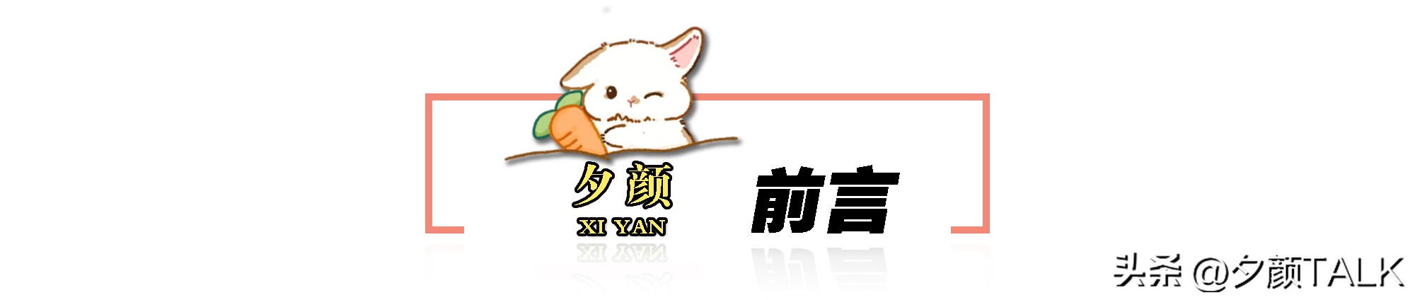 暮光之城感悟影评,暮光之城浪漫主义