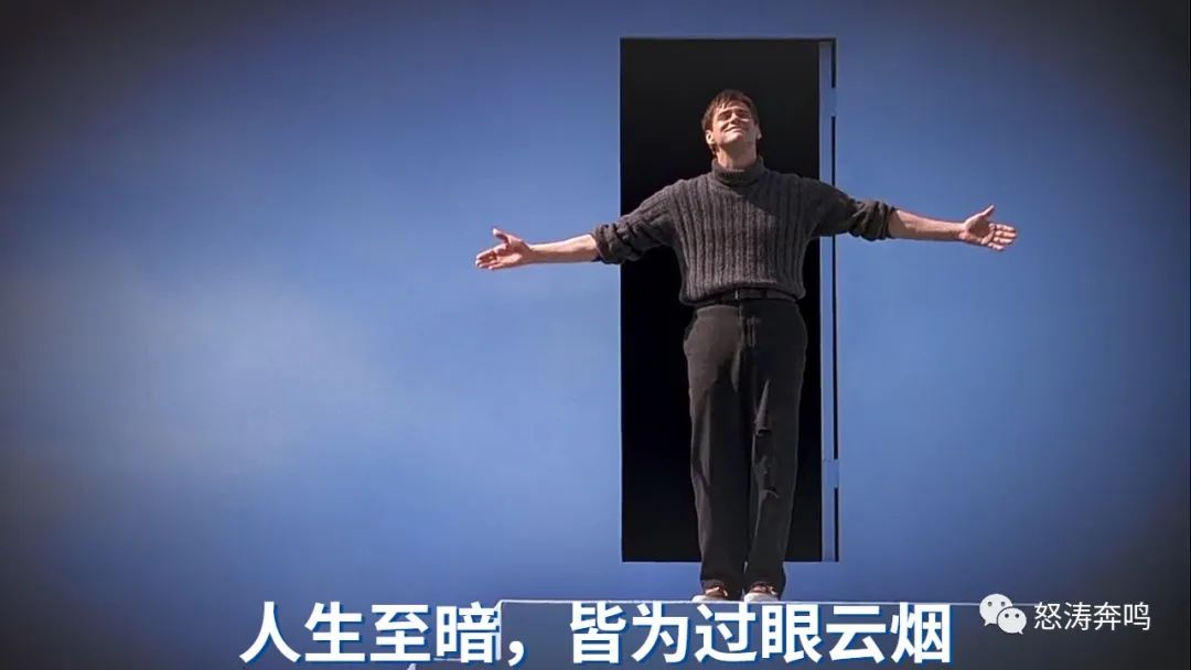 日赚5000的生意,日赚500是什么感觉