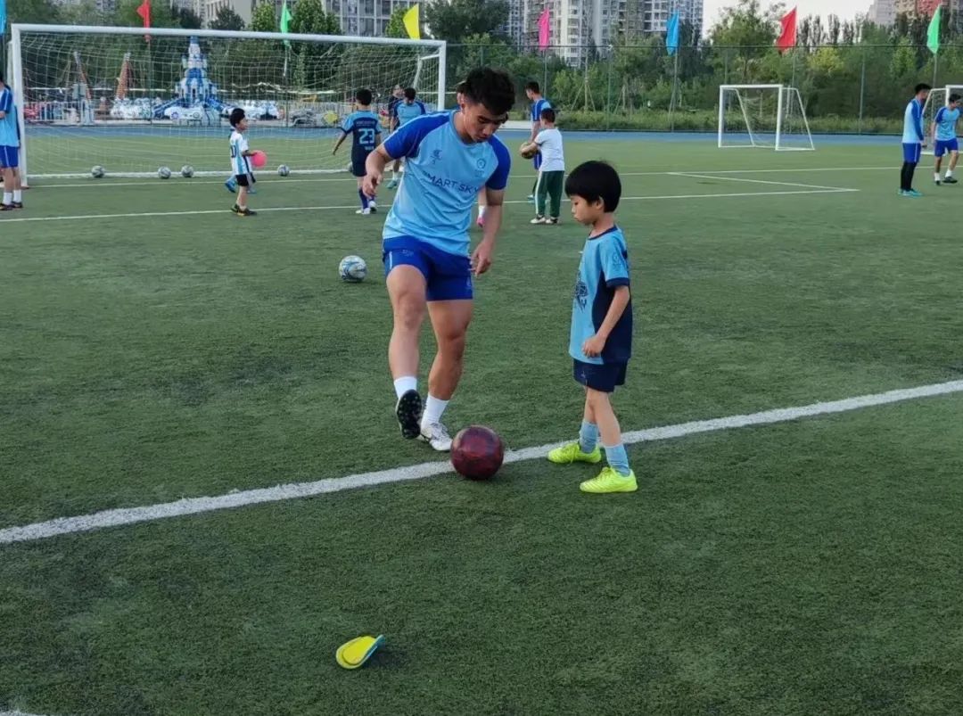 北京没解散的职业球队,北京目前有哪些球队