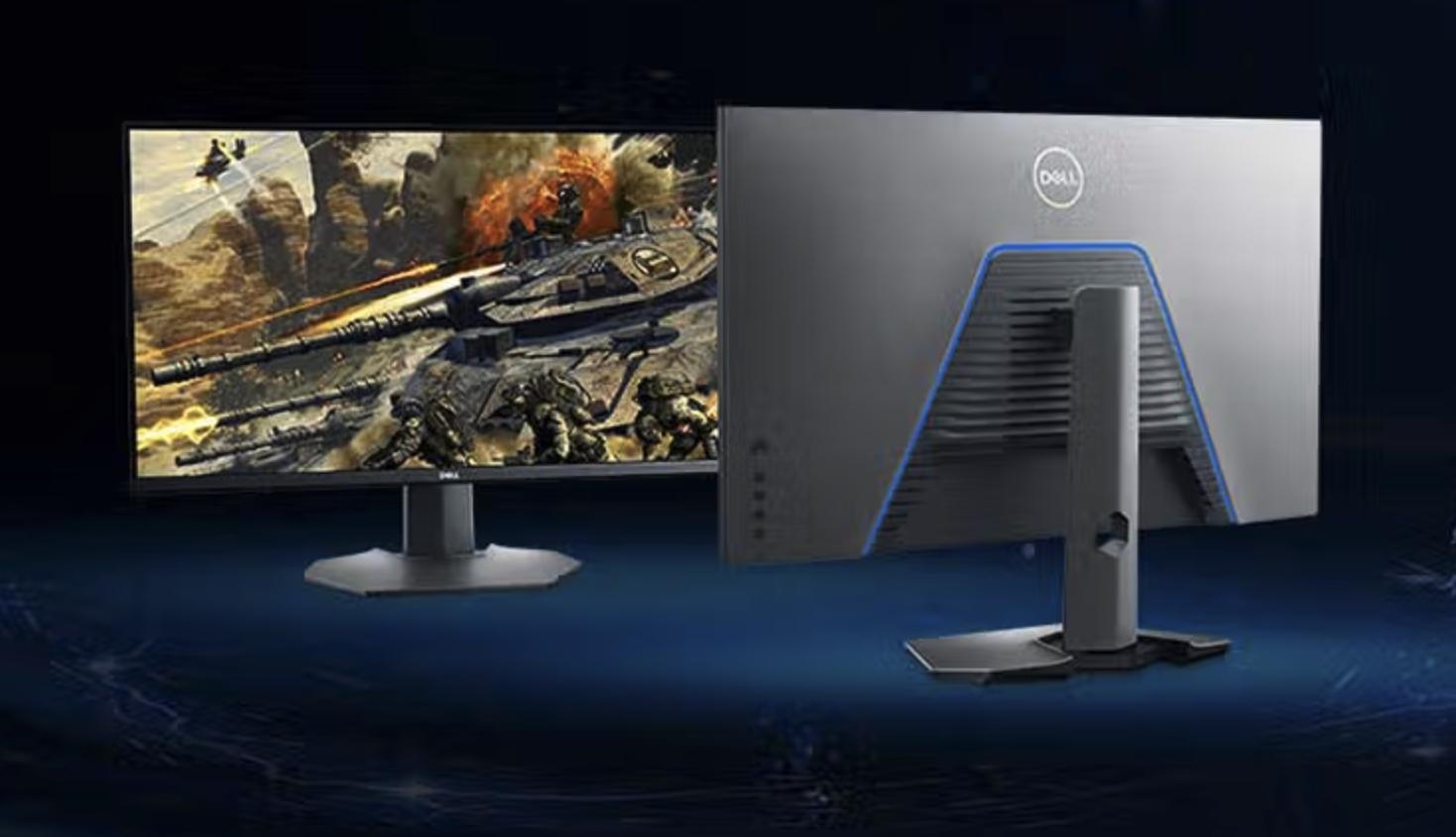 4k144hz显示器32寸价位,2k144显示器选购指南