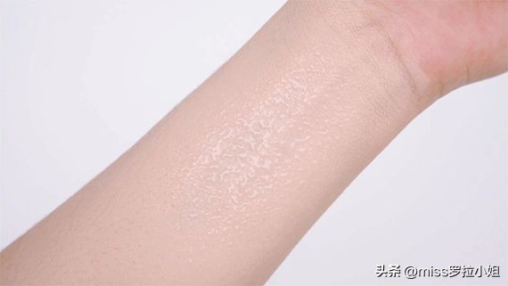 几千块的珍珠项链,网上的珍珠项链为什么这么便宜