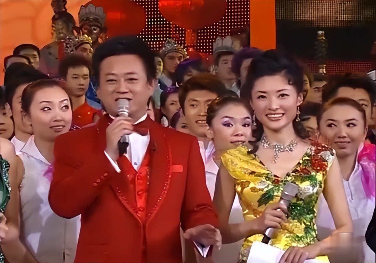 朱军官司近况,关于朱军最近10年的经历