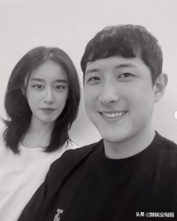 t-ara朴智妍结婚,智妍孝敏troublemaker是什么时候跳的