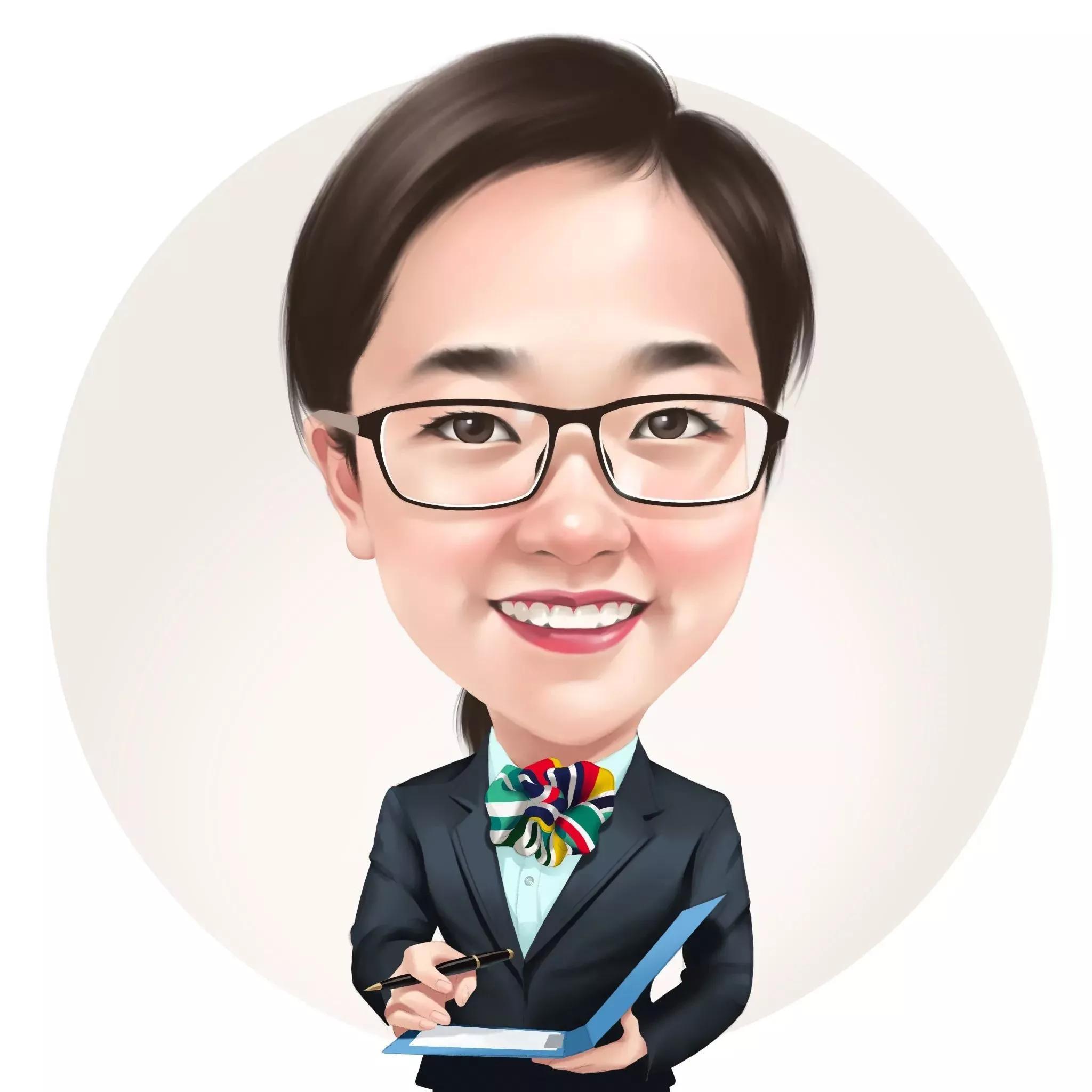 女头像ins高级质感动漫手绘唯美,女生头像ins高级质感手绘动漫风景