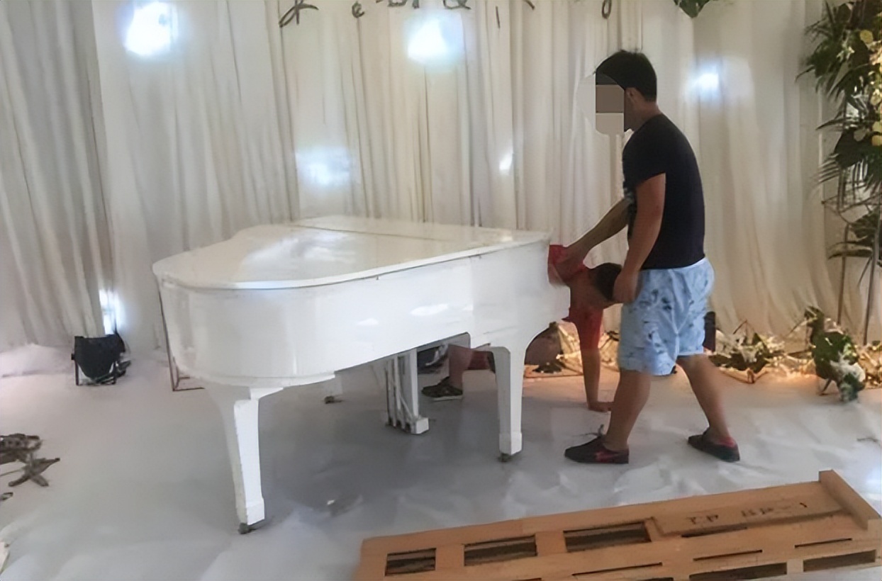 沈阳二手钢琴回收批发价格,二手钢琴回收能赚钱吗