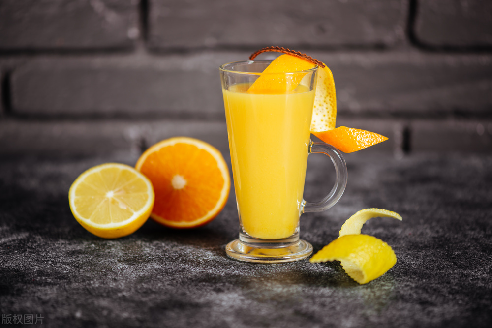 保护心脏的最好水果都有哪些,心脏供血不足可以吃什么水果