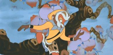 迪士尼服软了,迪士尼在法国初战失利分析