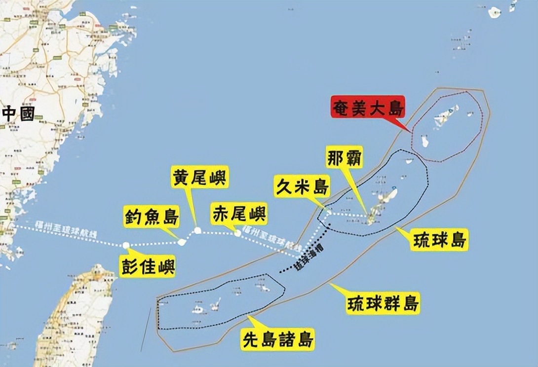 鐞夌悆涓庢棩鏈殑鐪熷疄鎯呭喌,缁嗚鐞夌悆鐨勯偅浜涗簨
