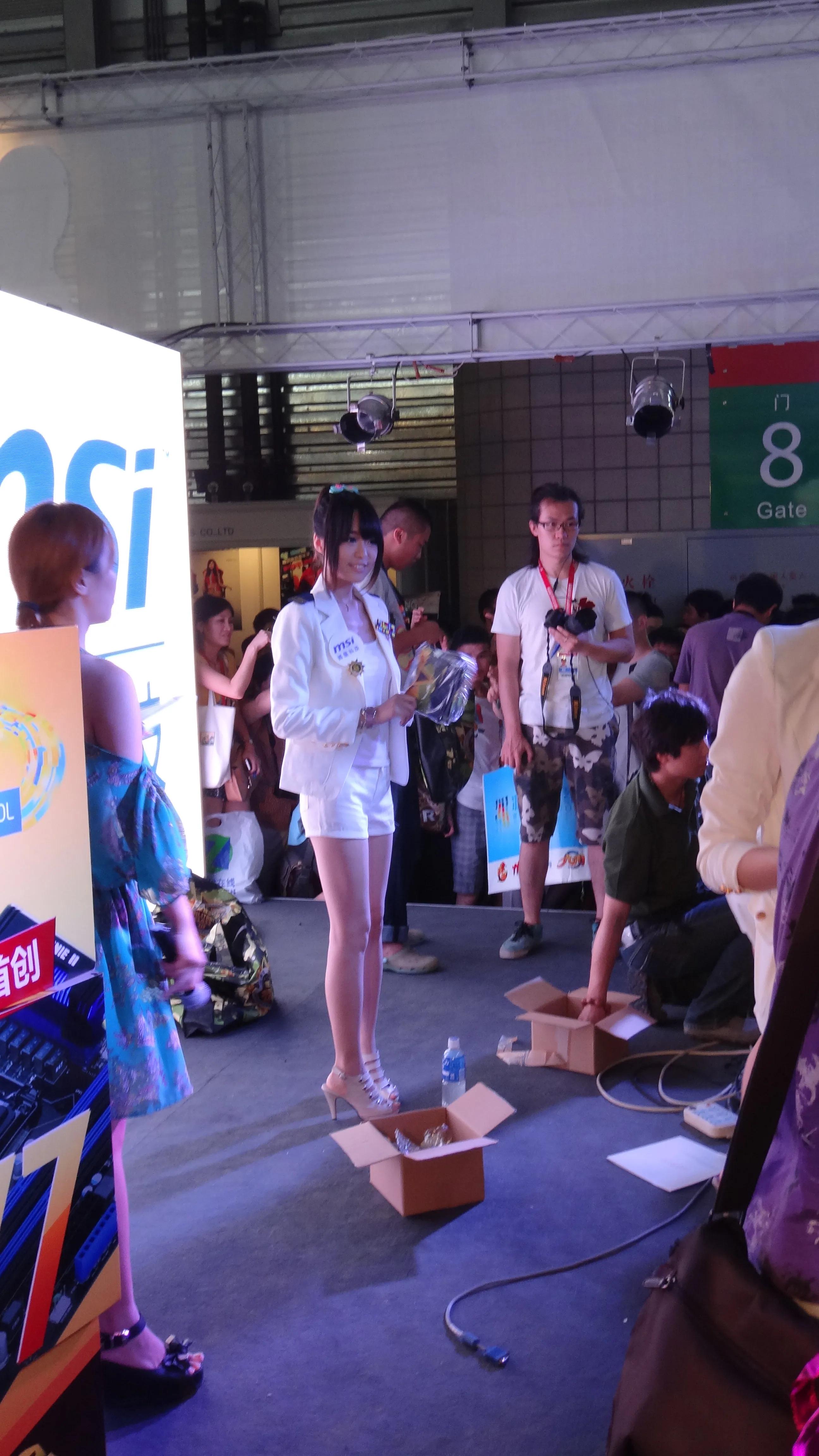 cj现场新作大全,cj回归梦开始的地方