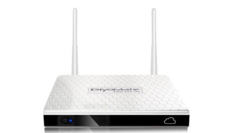 网络机顶盒哪个牌子好2021,网络机顶盒哪个比较好平价