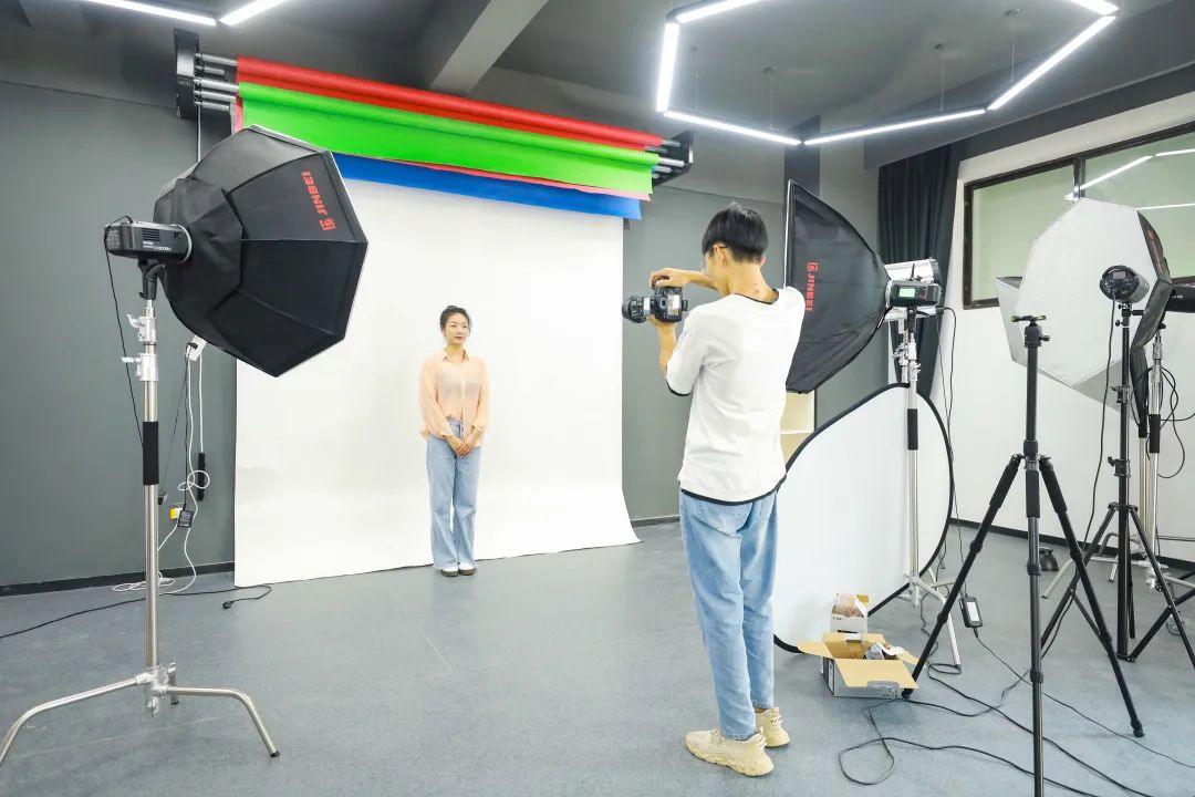 中南林业科技大学涉外学院招生线,中南林业大学涉外学院是公办吗