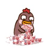 女子中奖1800万造假,女子网上购彩一月损失20万