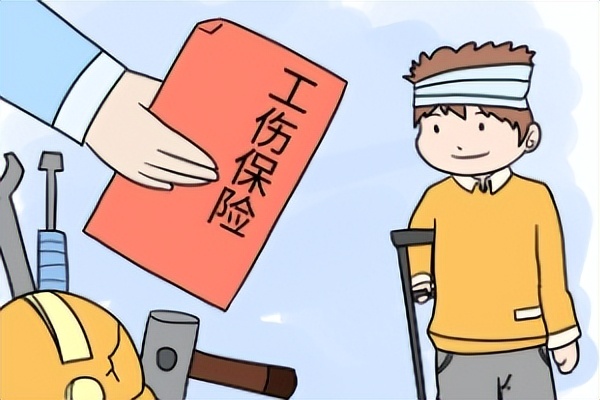 在日本打工有五险一金,日本务工人员待遇