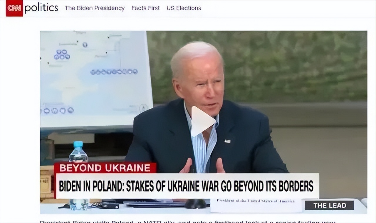 郑州发布54号通告/郑州通报2例无症状感染者活动轨迹/郑州四城区开展重点人群核酸检测/本周限行有变