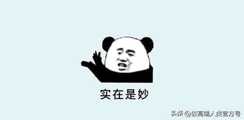 为什么女士内衣扣在后面,内衣扣为什么只有一种