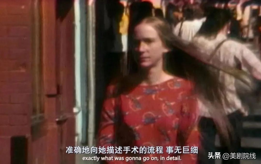 hbo拍过的十部神剧,不愧是hbo