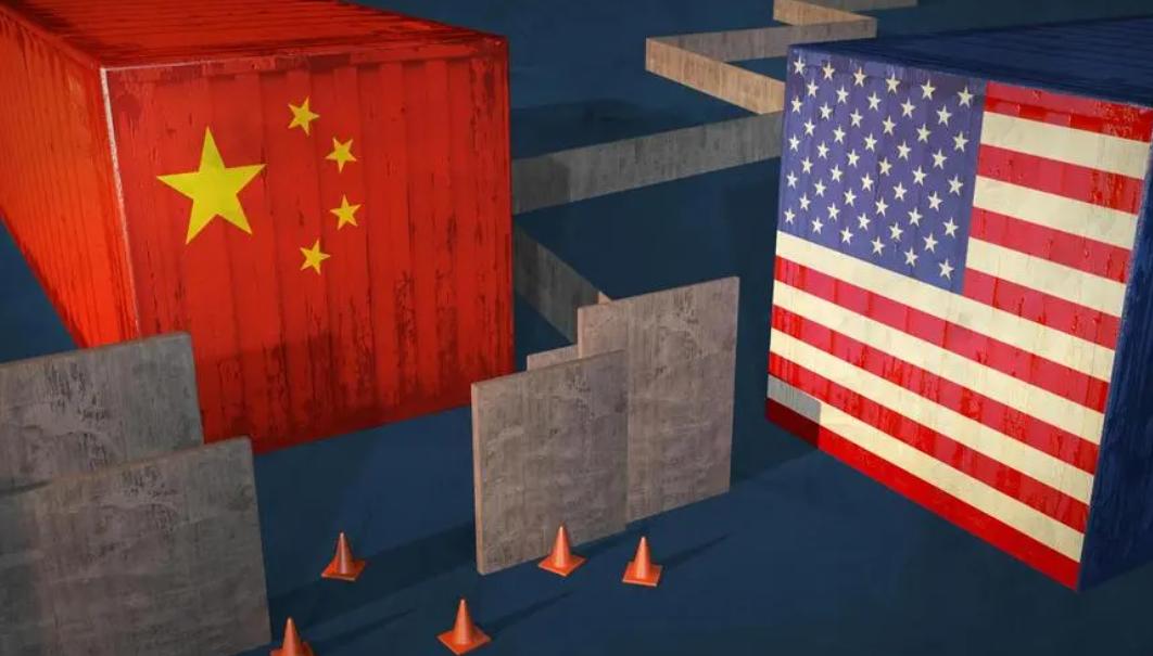 拜登上台对美国的影响,耶伦访华后拜登如何处理中美关系