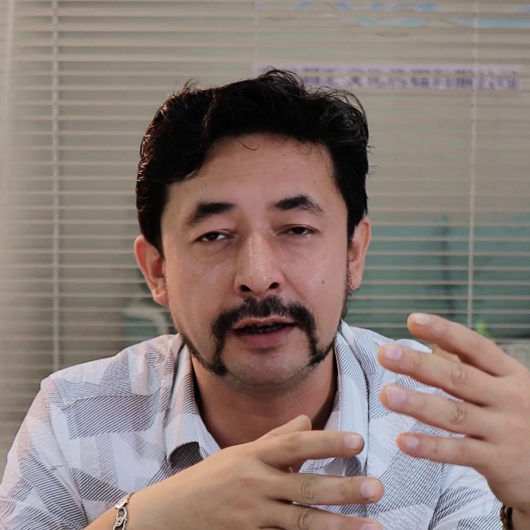 创业只有学历高才能成功,学历不高的创业方法有哪些