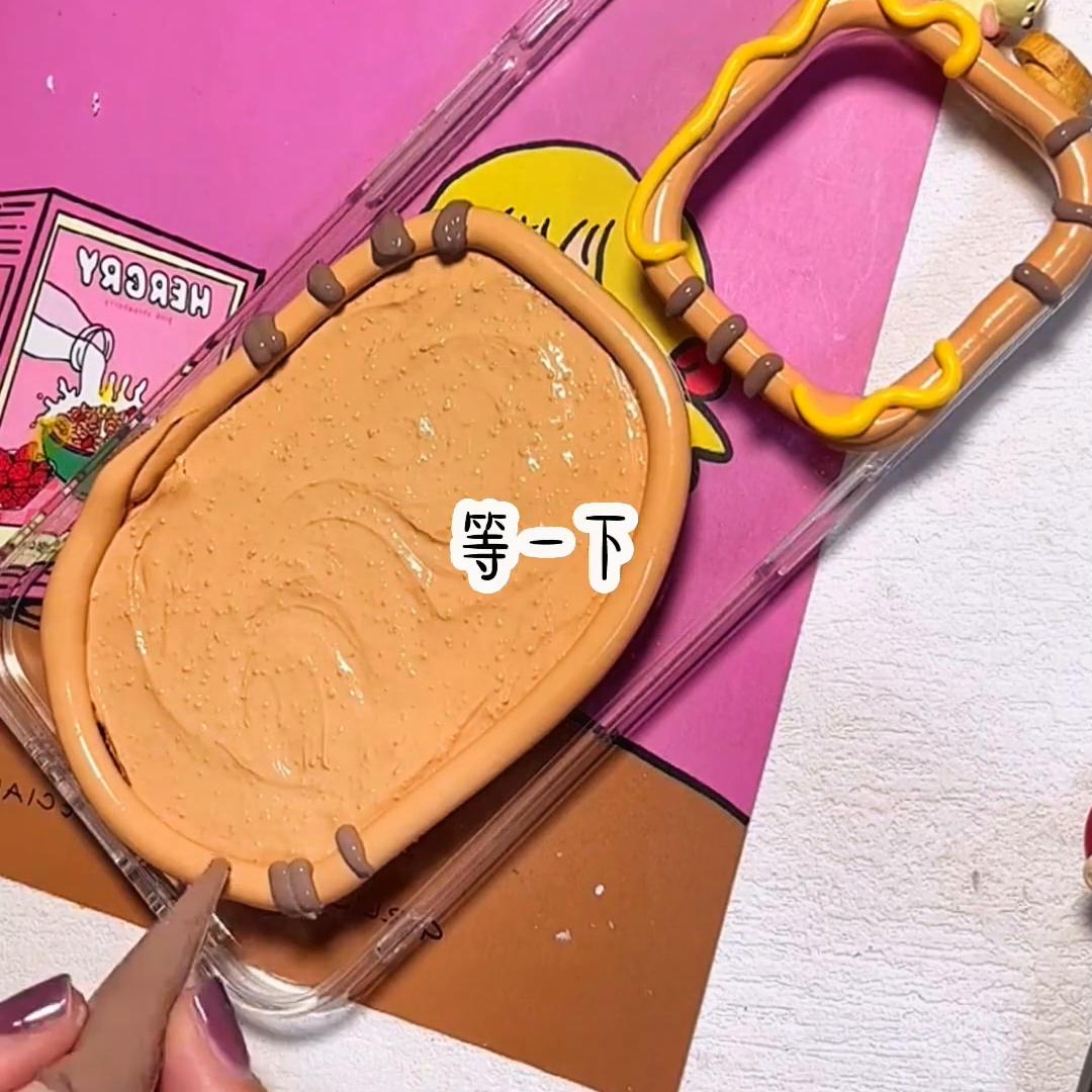 读心捡漏大王,读心直播间