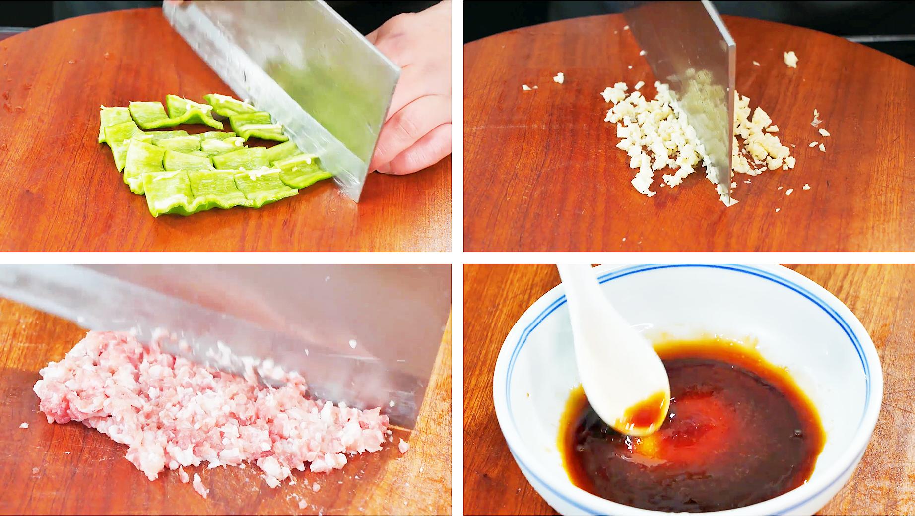 春季肝火旺吃什么水果降火,春天肝火旺怎么降火