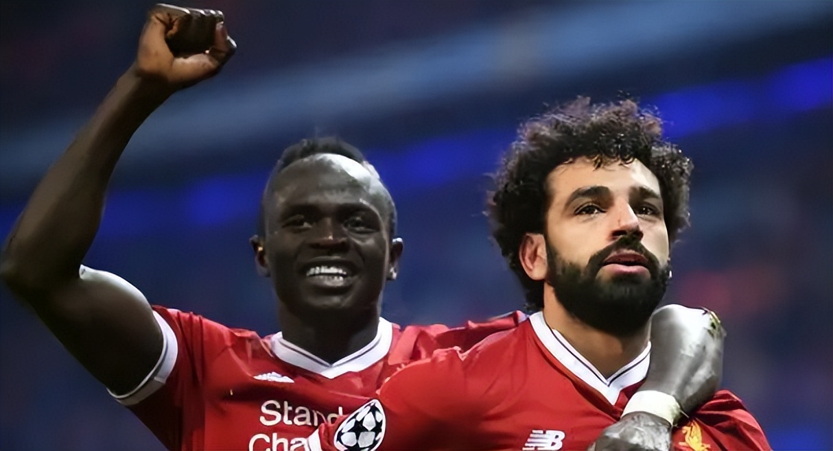 国足超级联赛完整版,葡萄牙vs卡塔尔c罗上场吗