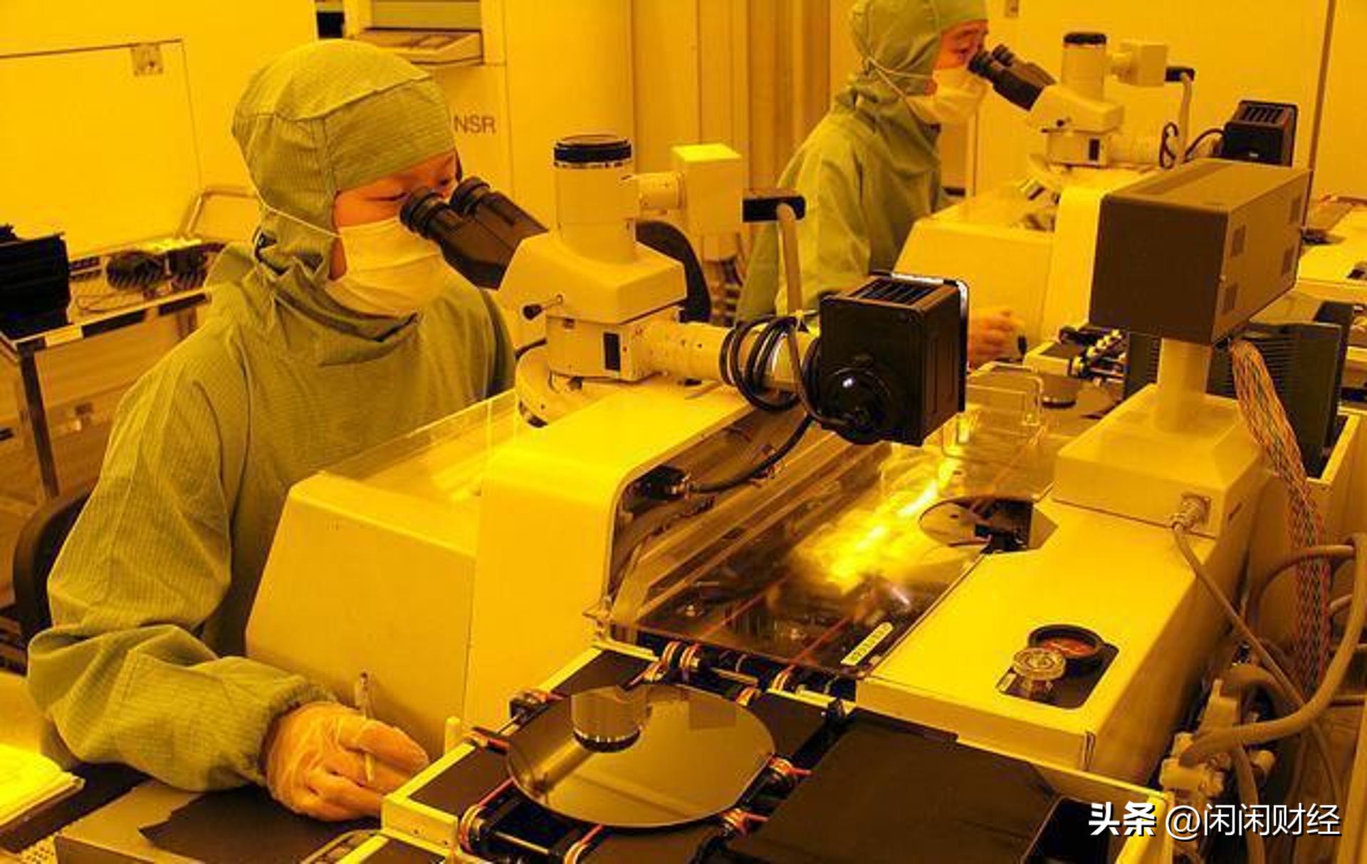 日本为什么掉到第四大经济体,日本或将失去发达经济体标签