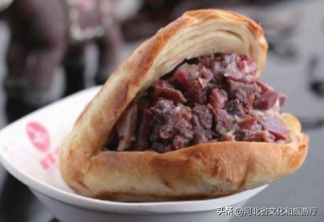 春雪过后迎来如常的生活,春雪总带着一种独特的气息