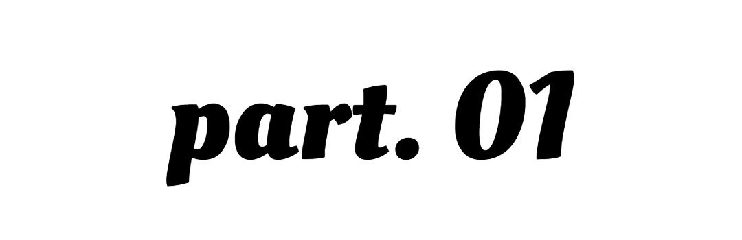 香港旅游攻略|厦门去香港保姆级攻略来啦，一文看懂！