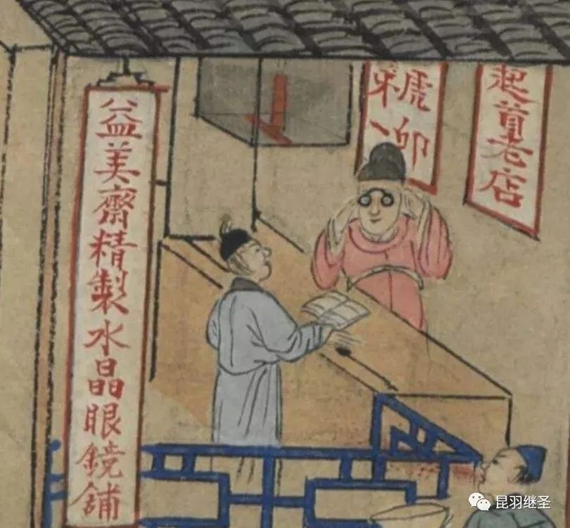 中国发明了哪些望远镜,各国家发明的望远镜