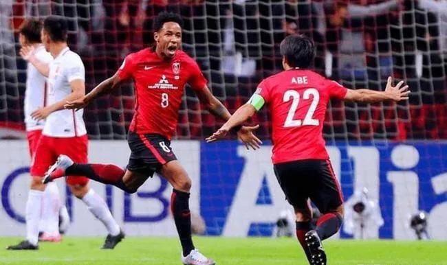 3.6早场赛事：日职六场横滨水手川崎前锋鹿岛鹿角三场实力盘