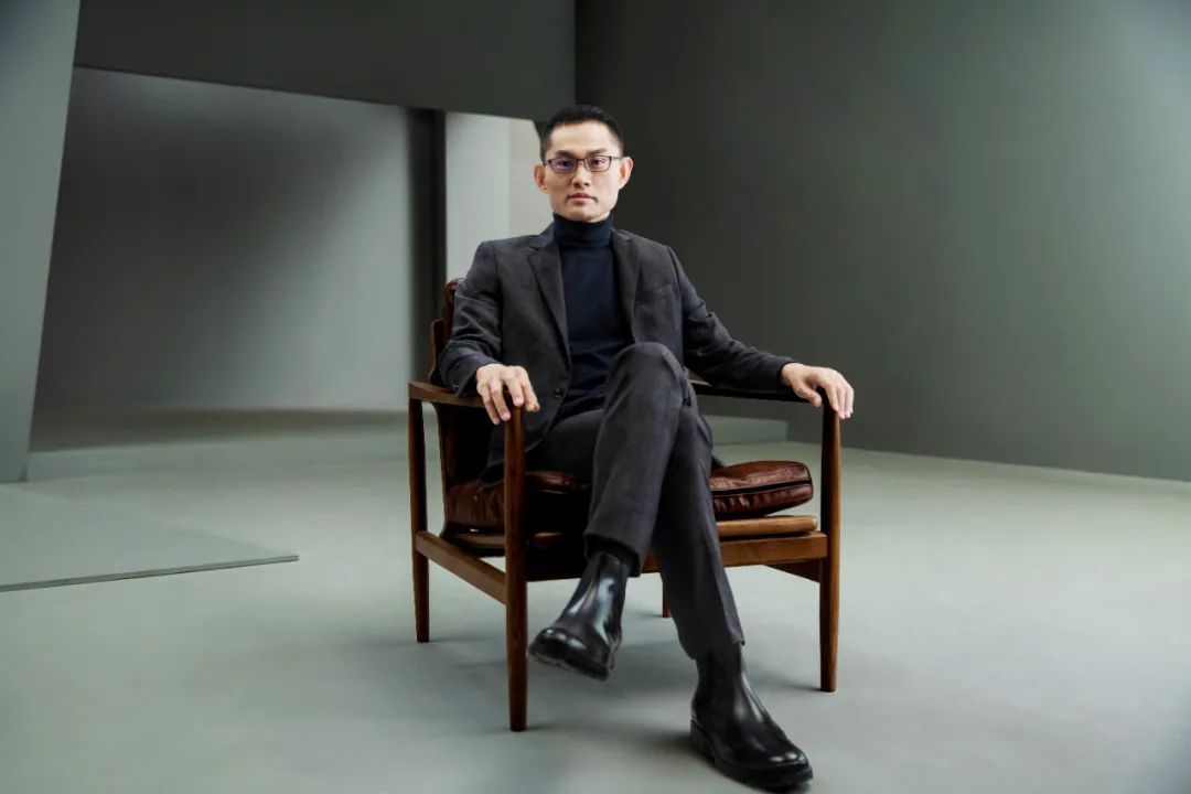 老k的腰杆,老k大锅灶