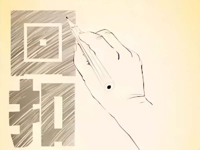 10大网络诈骗案例,网络诈骗最新案例24条