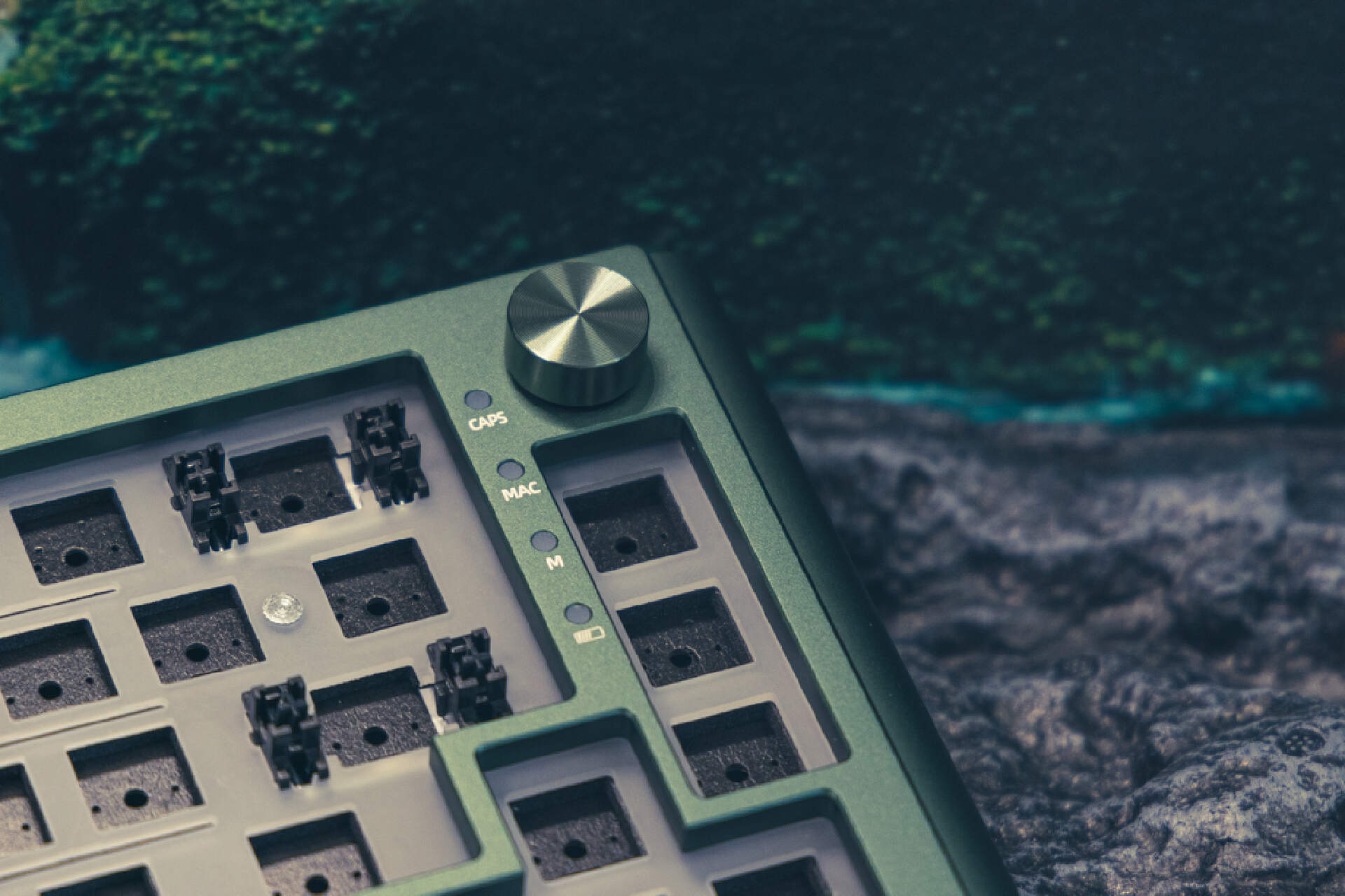 ck650缁勮,ck650濂椾欢