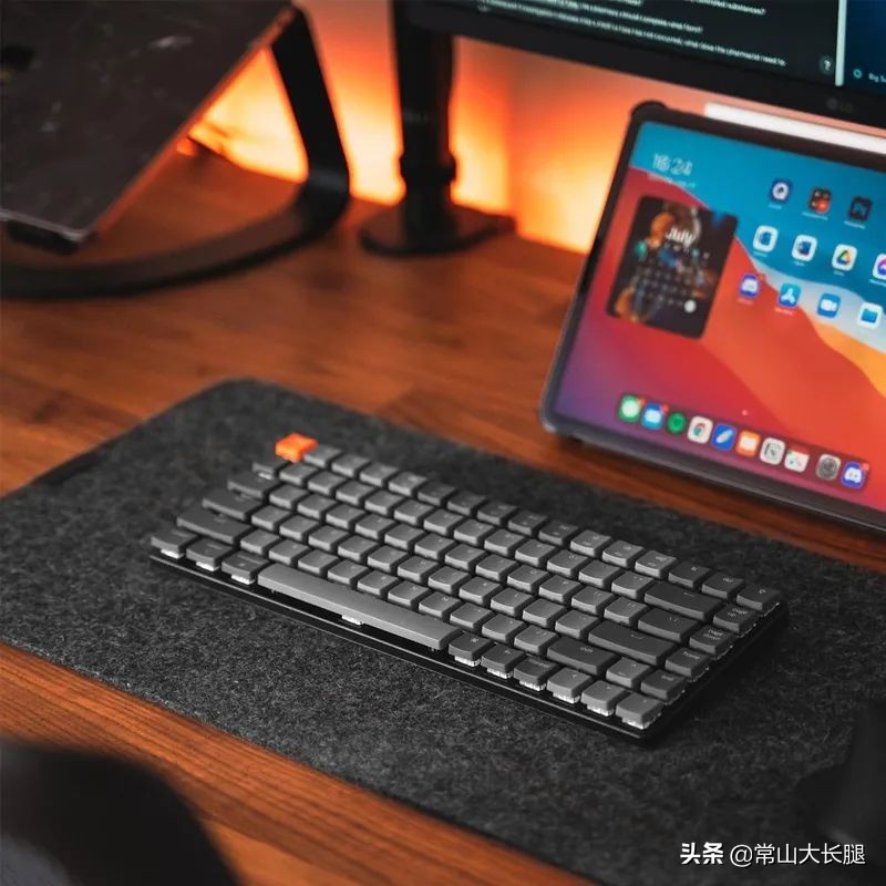 520送什么礼物给男朋友有创意,520礼物送男朋友推荐礼盒装什么