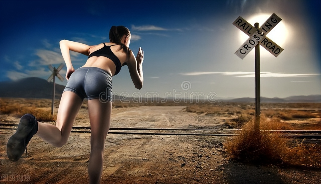 打工人午餐自带速食,打工人午餐代餐