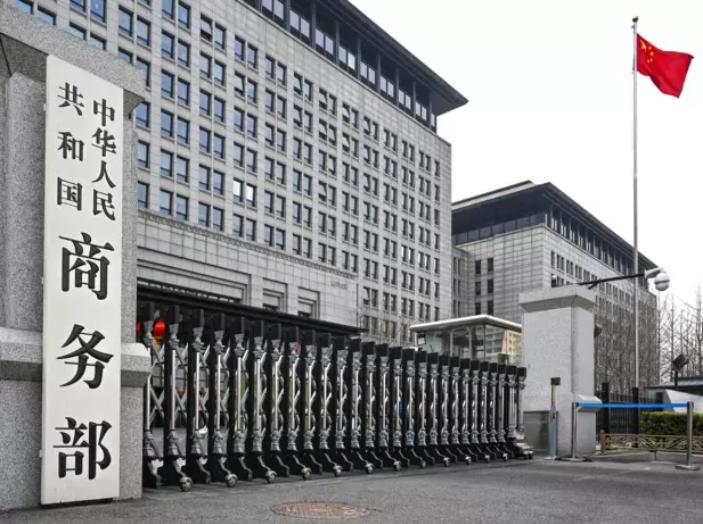 大陆要调查！台湾依赖大陆获红利的好日子到头了？*进党民**自作自受