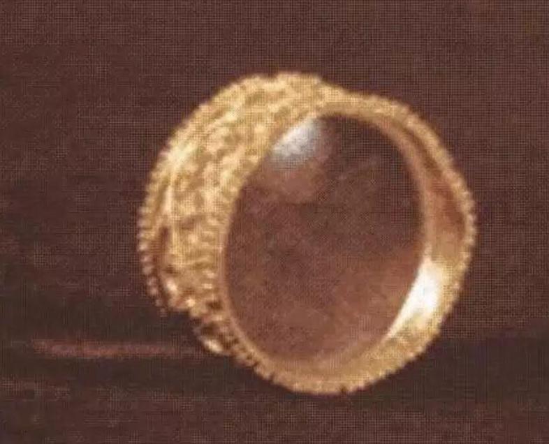 中国古代的重大科技发明,古代科技至今无法超越的发明