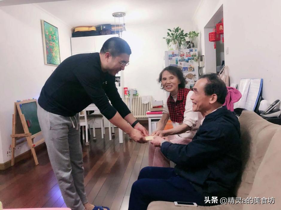 送老丈人礼酒排行榜前十名及价格,送老丈人300元左右的酒推荐